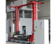 stacker crane