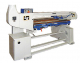 Metal grinding machine