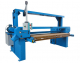 Schleifmaschine Metall