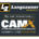 langzauner CAMX-Messe in Orlando, Florida vom 5. bis 11. Semptember 2025