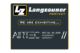 langzauner-airtec-2025