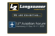langzauner-aviation-forum-2025