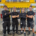 langzauner-lehrlingsvorstellung-gruppenfoto
