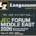 jec-forum-middle-east-2026
