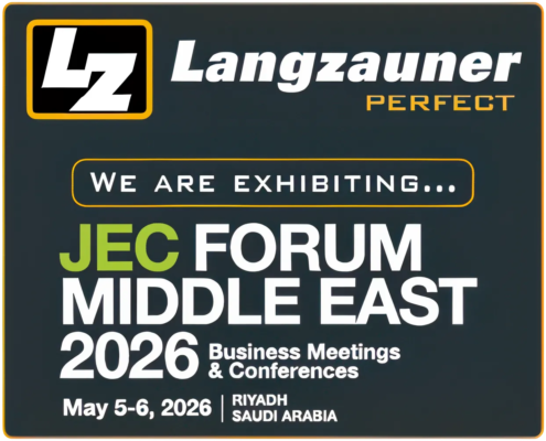 jec-forum-middle-east-2026