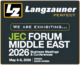 jec-forum-middle-east-2026