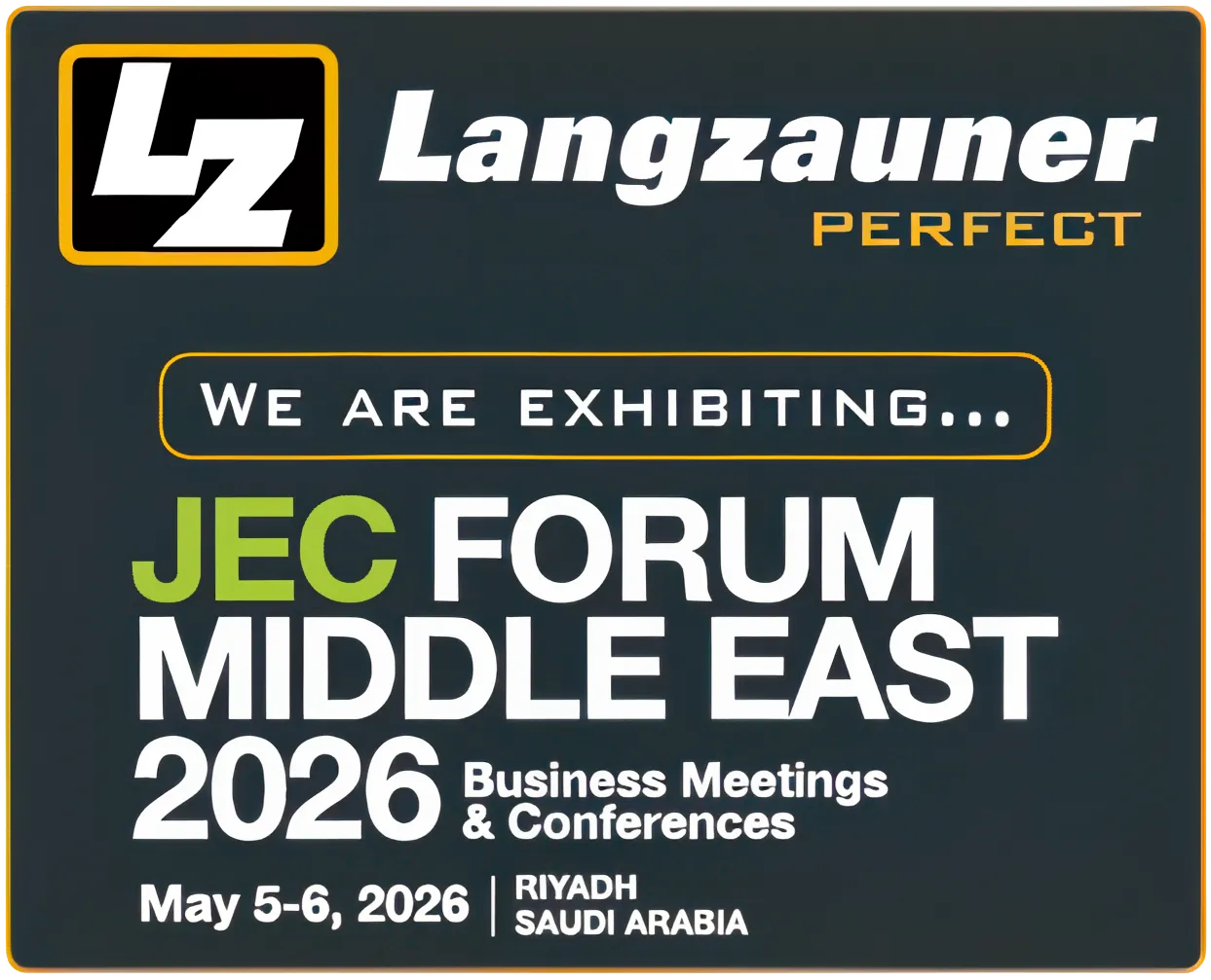 jec-forum-middle-east-2026