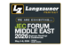langzauner-jec-forum-2026