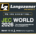 langzauner-jec-world-2026
