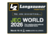 langzauner-jec-world-2026
