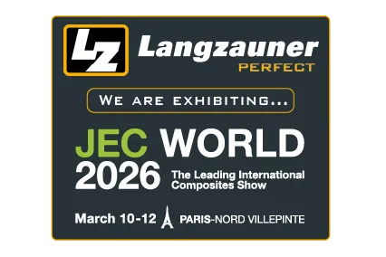 langzauner-jec-world-2026