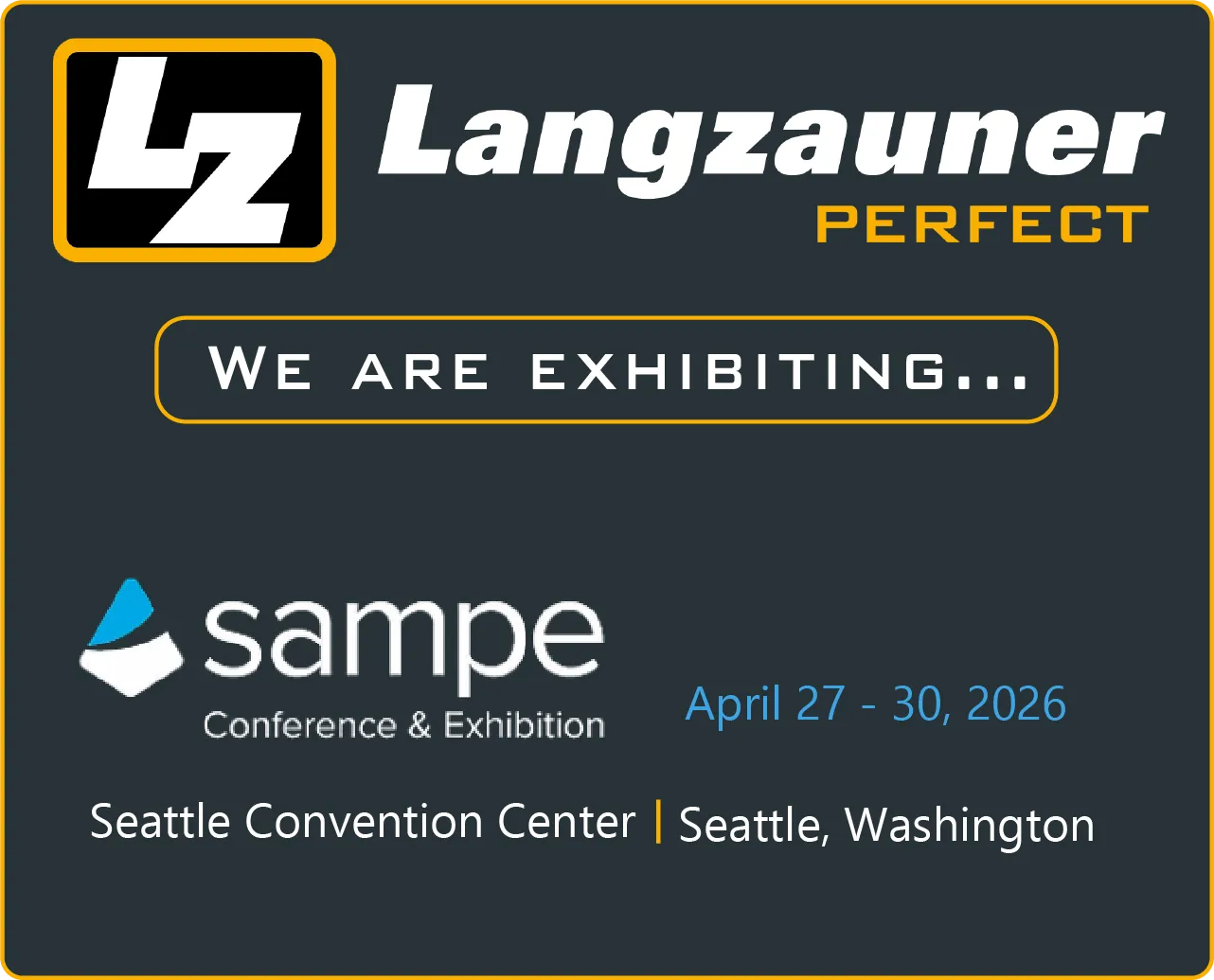 langzauner-sampe-2026 langzauner-sampe-2026