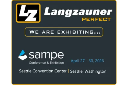 langzauner-sampe-messe-2026
