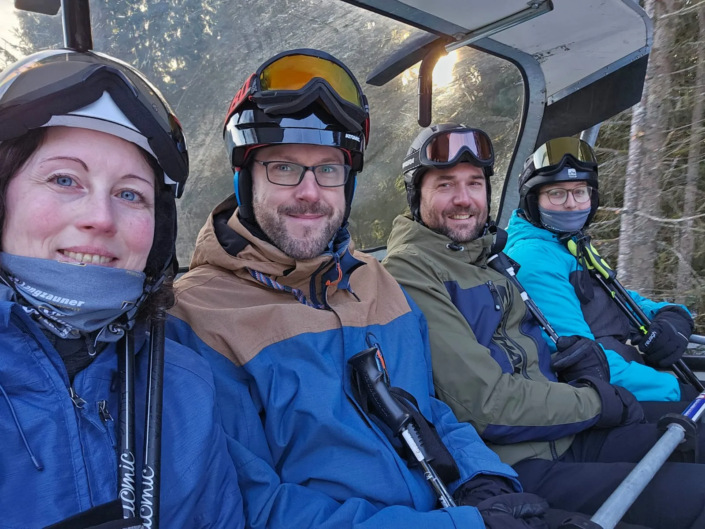 langzauner-skitag-10