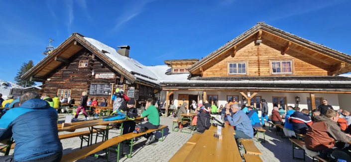 langzauner-skitag-11