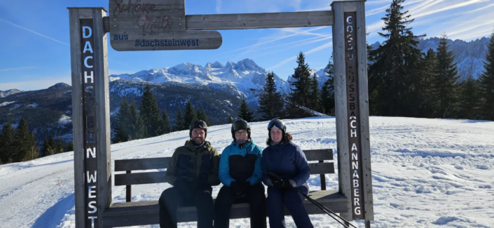 langzauner-skitag-12