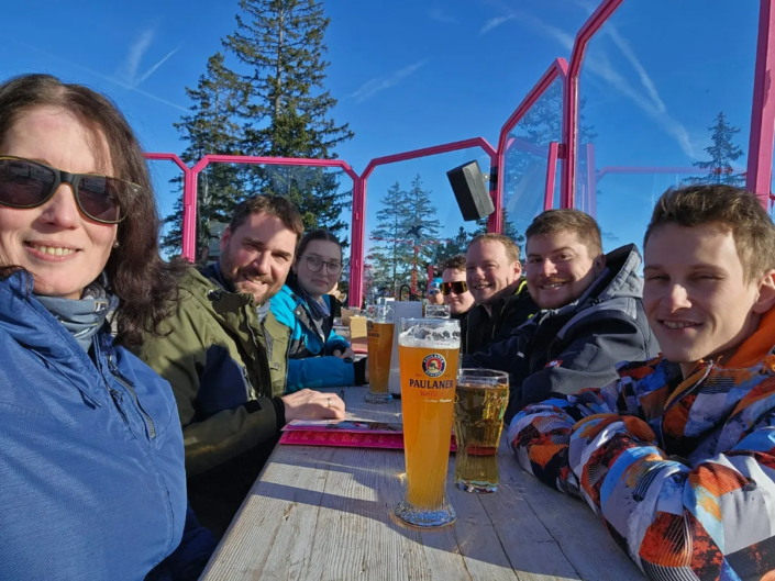 langzauner-skitag-13