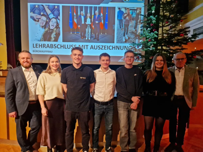 weihnachtsfeier-2025-1