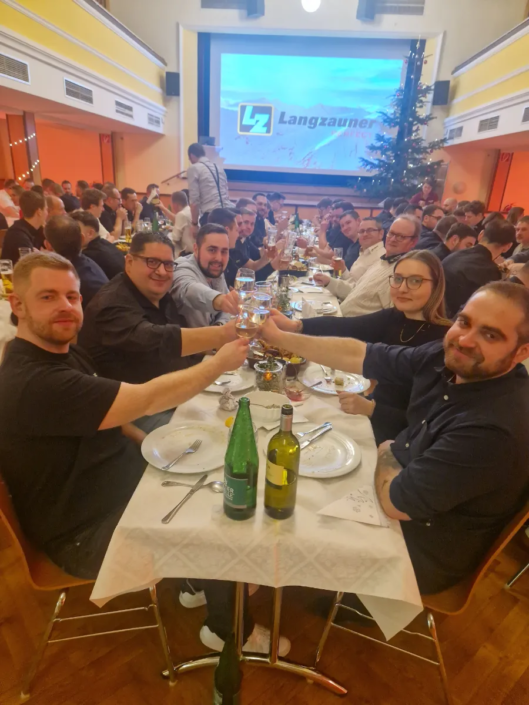 weihnachtsfeier-2025-2