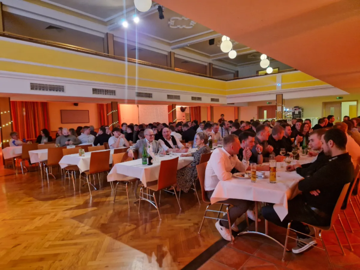 weihnachtsfeier-2025-3