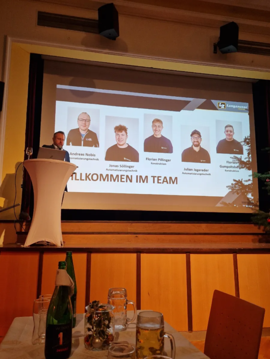 weihnachtsfeier-2025-4