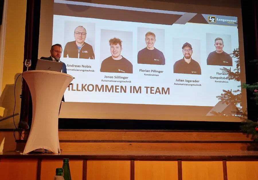 weihnachtsfeier-2025-4