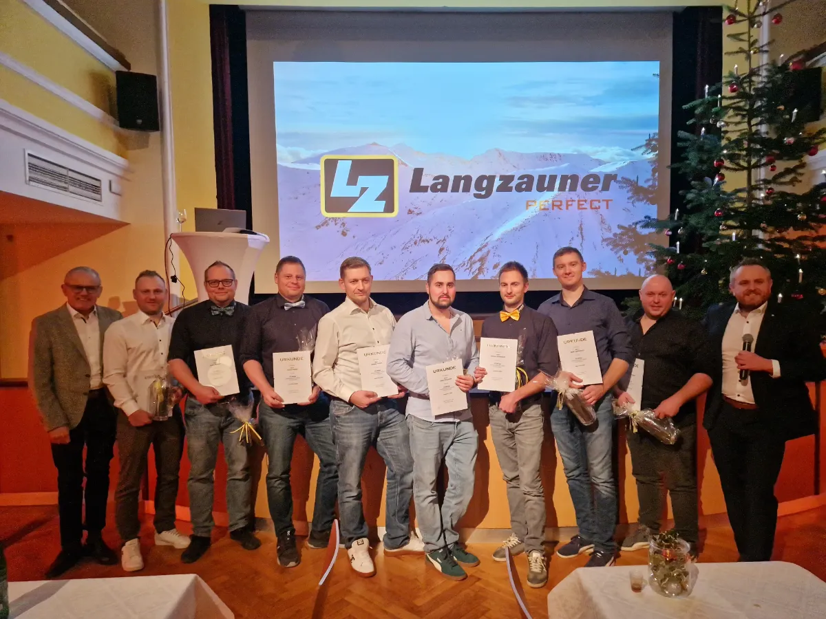 weihnachtsfeier-2025-5