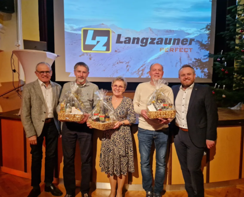 weihnachtsfeier-2025-6