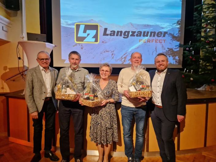 weihnachtsfeier-2025-6