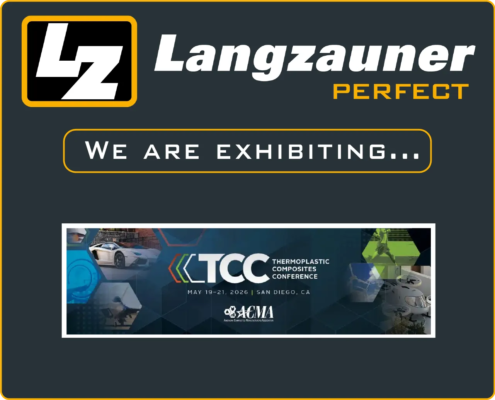 Thermoplastic-Composites Conference-2026