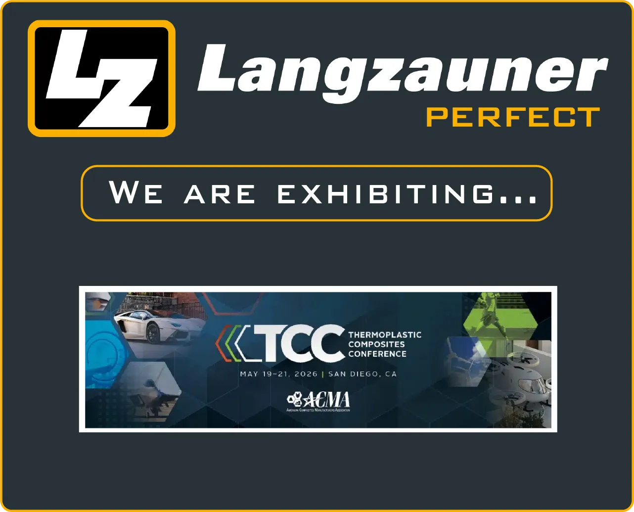 Thermoplastic-Composites Conference-2026