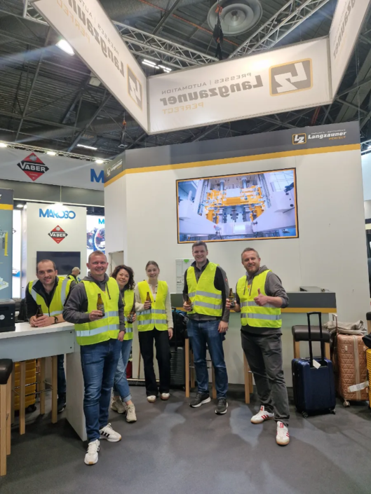 langzauner-jec-world-2026-bericht-1