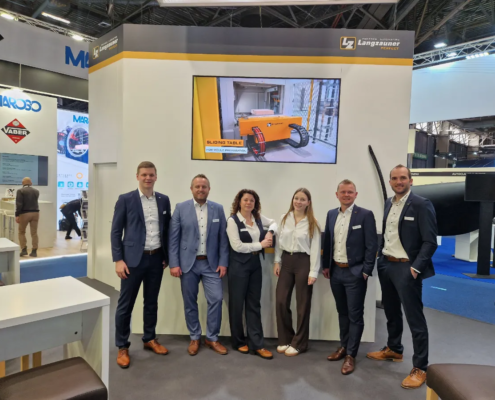 langzauner-jec-world-2026-bericht-2