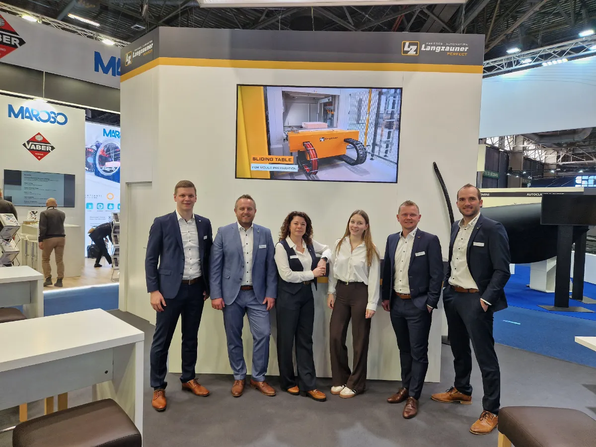 langzauner-jec-world-2026-bericht-2