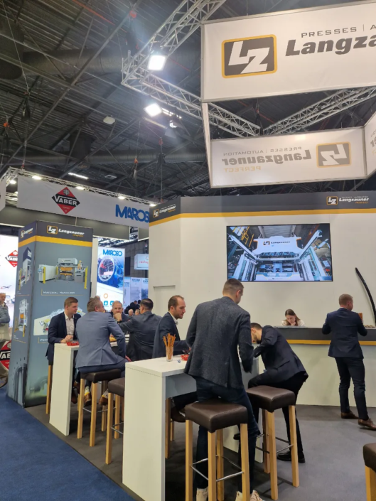 langzauner-jec-world-2026-bericht-3