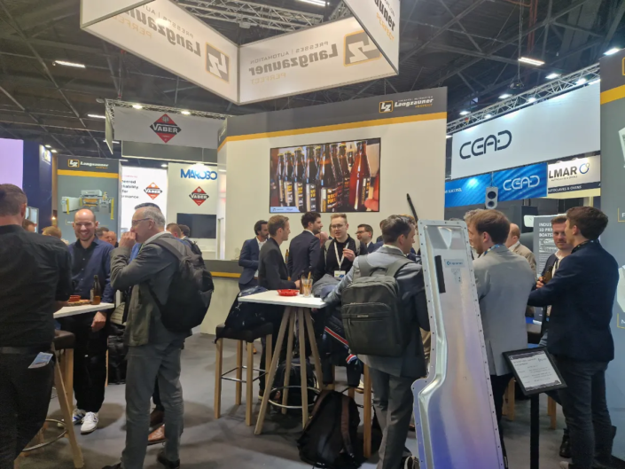 langzauner-jec-world-2026-bericht-4