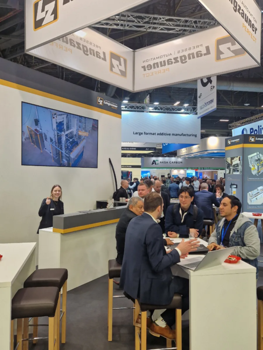 langzauner-jec-world-2026-bericht-5