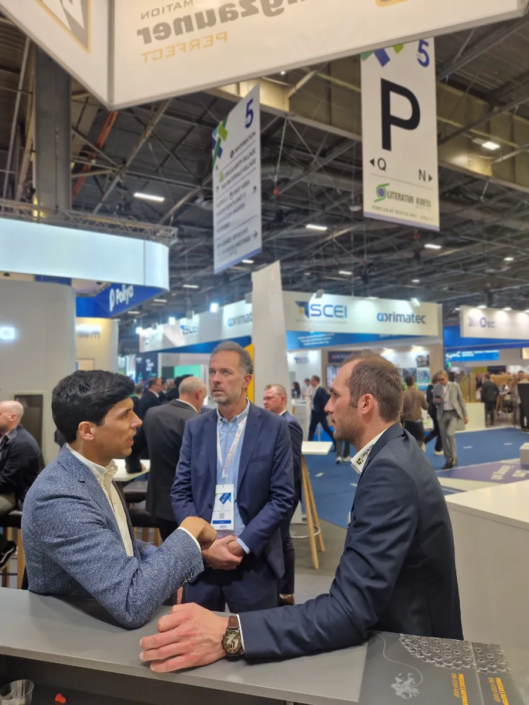 langzauner-jec-world-2026-bericht-6