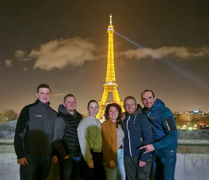 langzauner-jec-world-2026-bericht-7