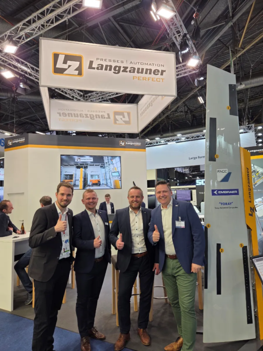 langzauner-jec-world-2026-bericht-8