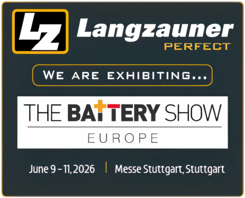 the-battery-show-2026