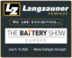 the-battery-show-2026