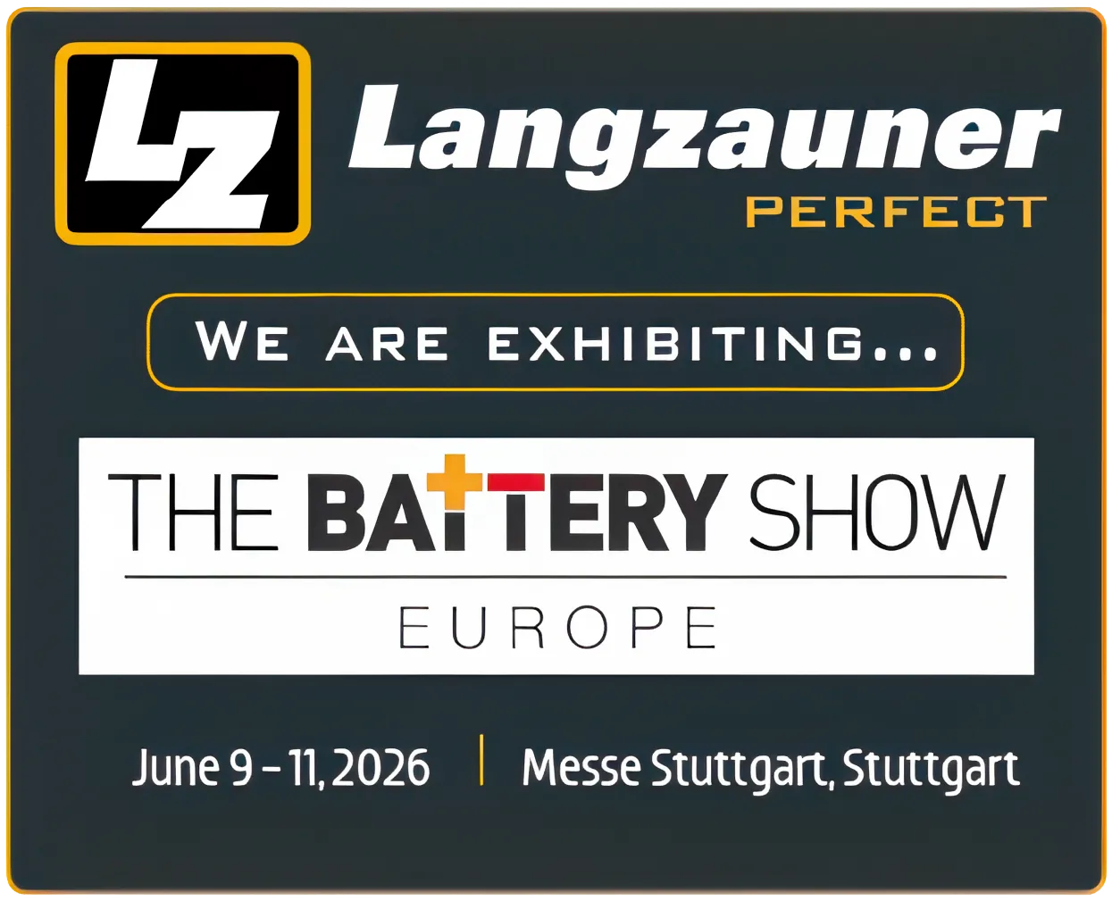 the-battery-show-2026