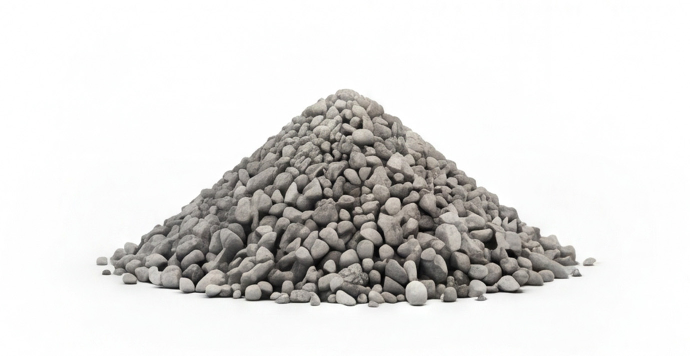Raw material