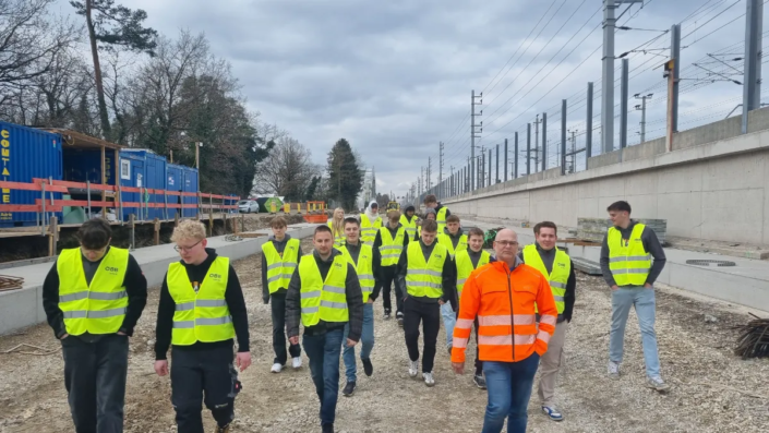 lehrlingsausflug-2026-3 lehrlingsausflug-2026-3