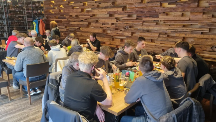 lehrlingsausflug-2026-4 lehrlingsausflug-2026-4