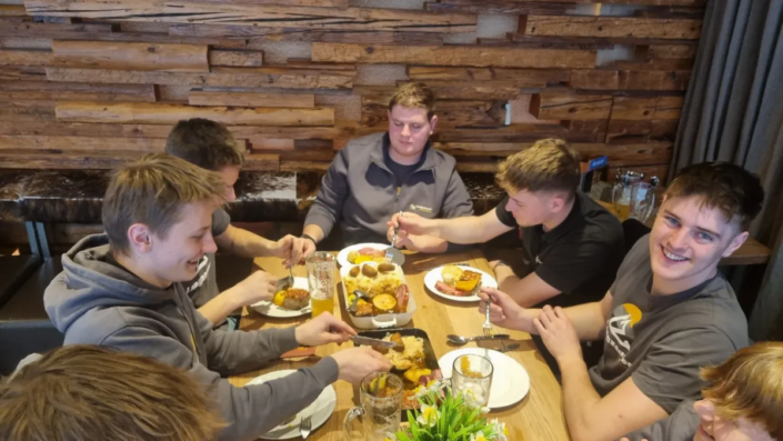 lehrlingsausflug-2026-5 lehrlingsausflug-2026-5