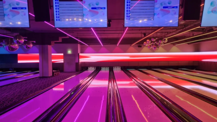 lehrlingsausflug-2026-6 lehrlingsausflug-2026-6