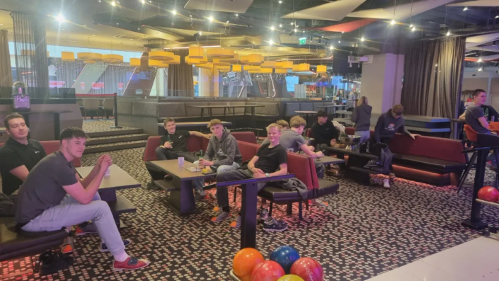 lehrlingsausflug-2026-7 lehrlingsausflug-2026-7