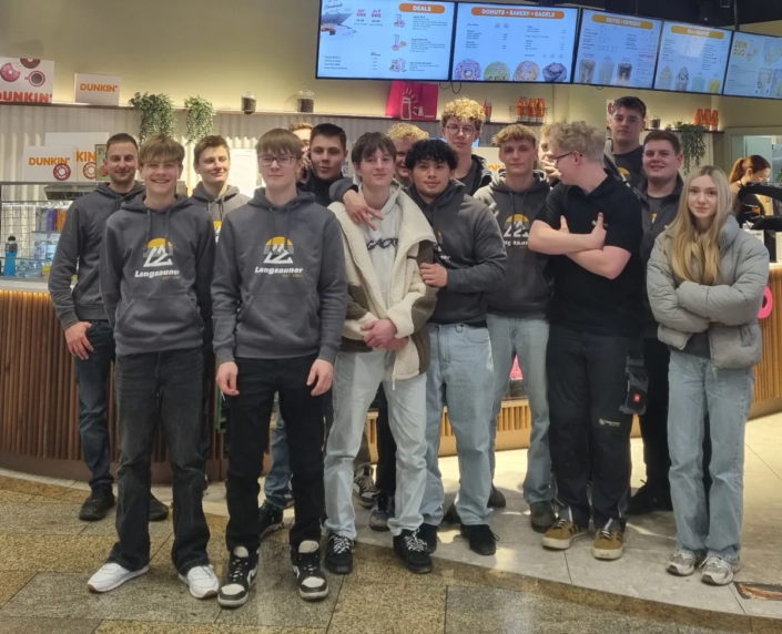 lehrlingsausflug-2026-8 lehrlingsausflug-2026-8